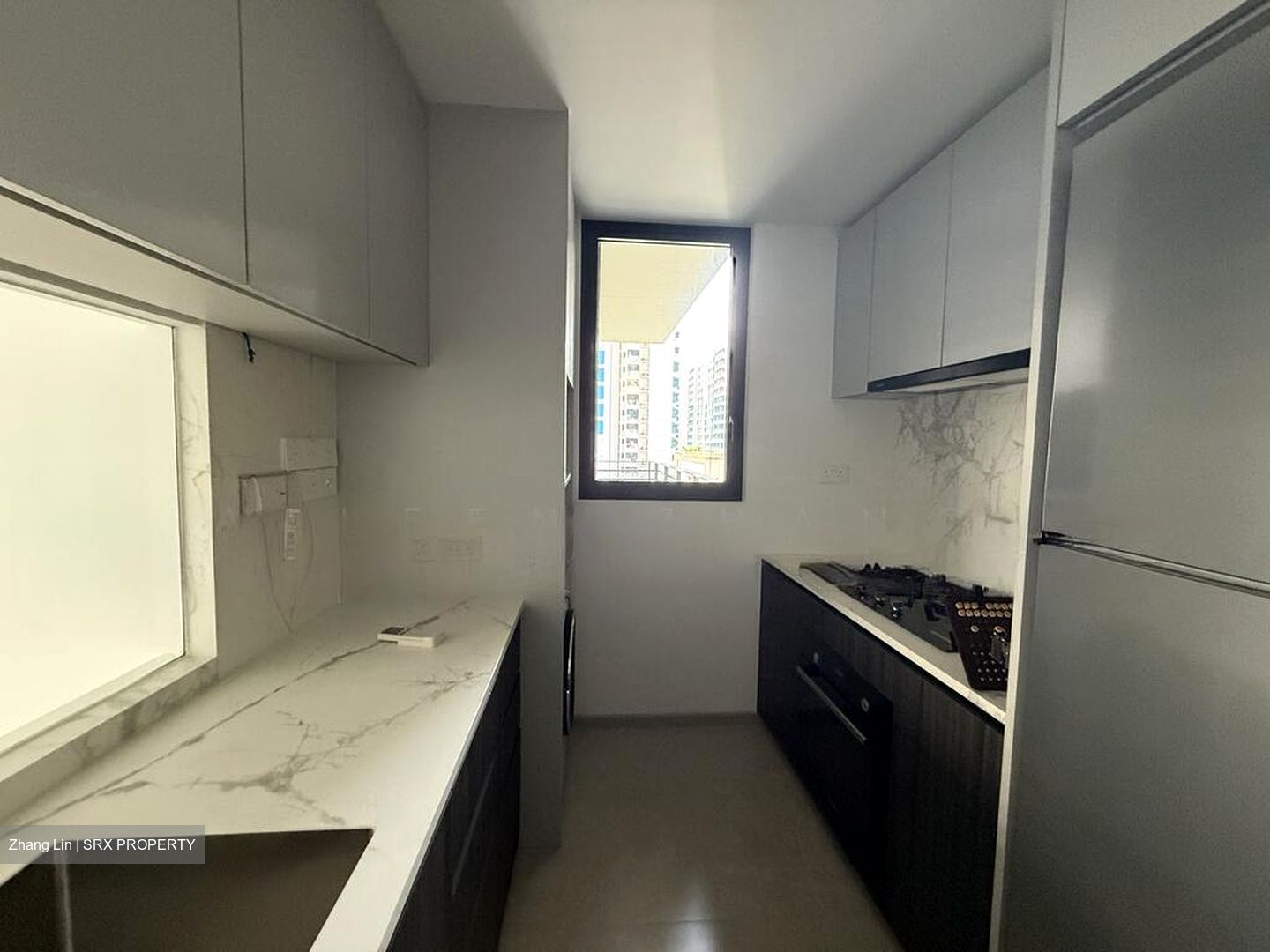 Sky Eden@Bedok (D16), Apartment #499674001